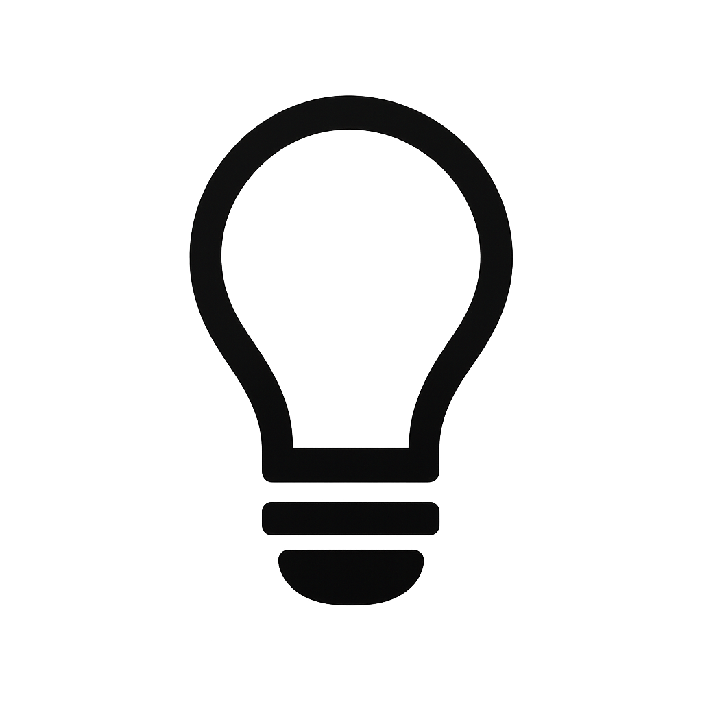 Educam Facilidade